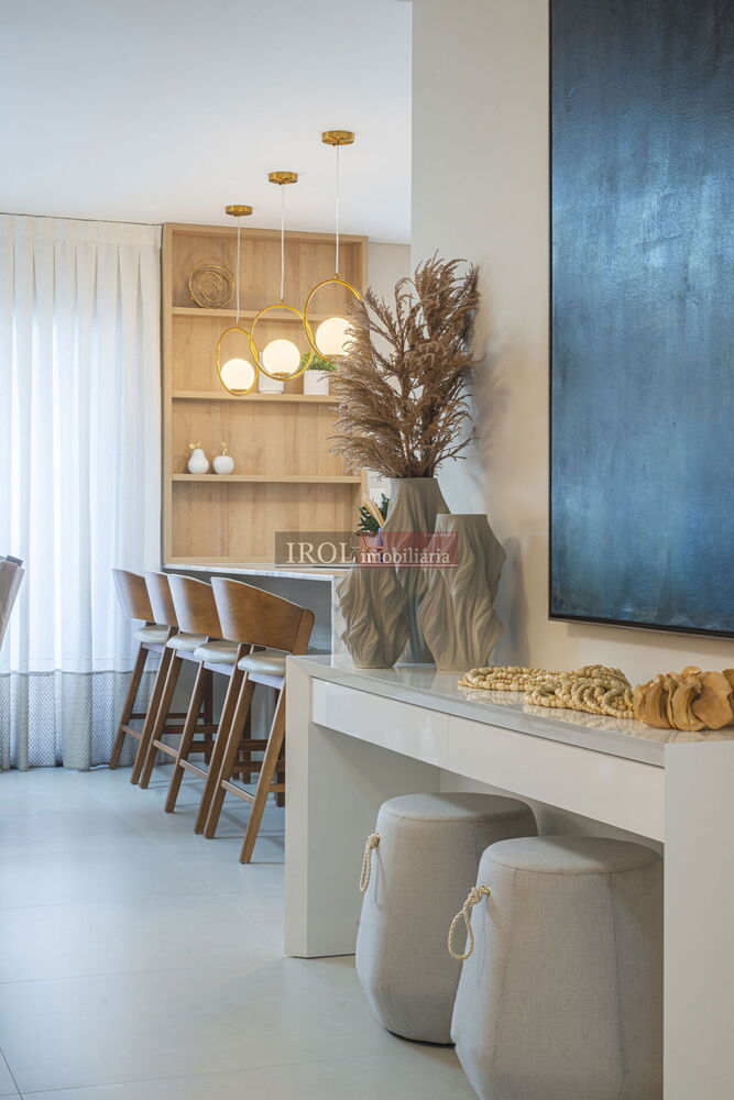 Apartamento, 3 quartos, 16293 m² - Foto 7