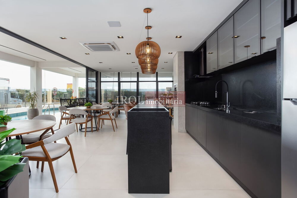 Apartamento, 3 quartos, 16293 m² - Foto 33