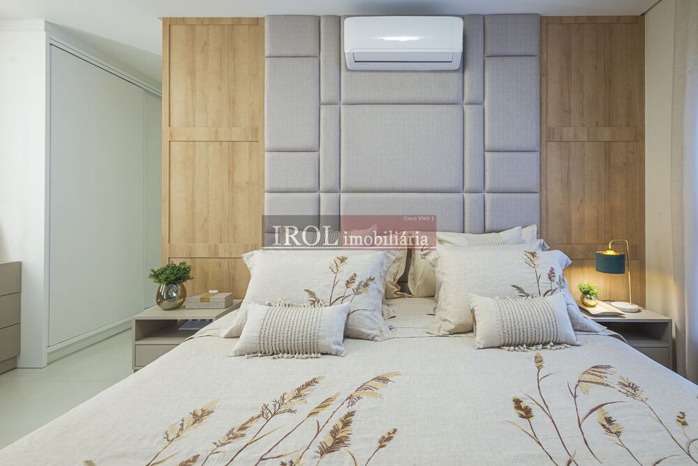 Apartamento, 3 quartos, 16293 m² - Foto 15