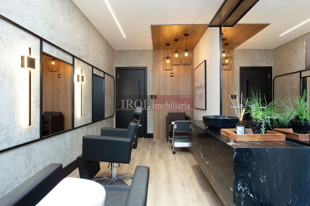 Apartamento, 3 quartos, 16293 m² - Foto 27