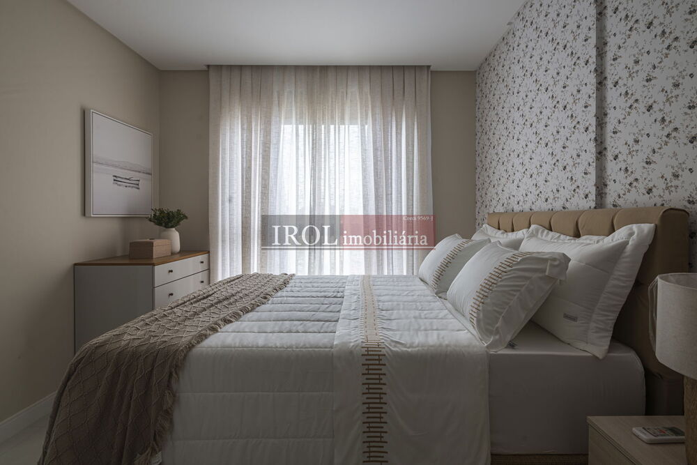 Apartamento, 3 quartos, 16293 m² - Foto 10