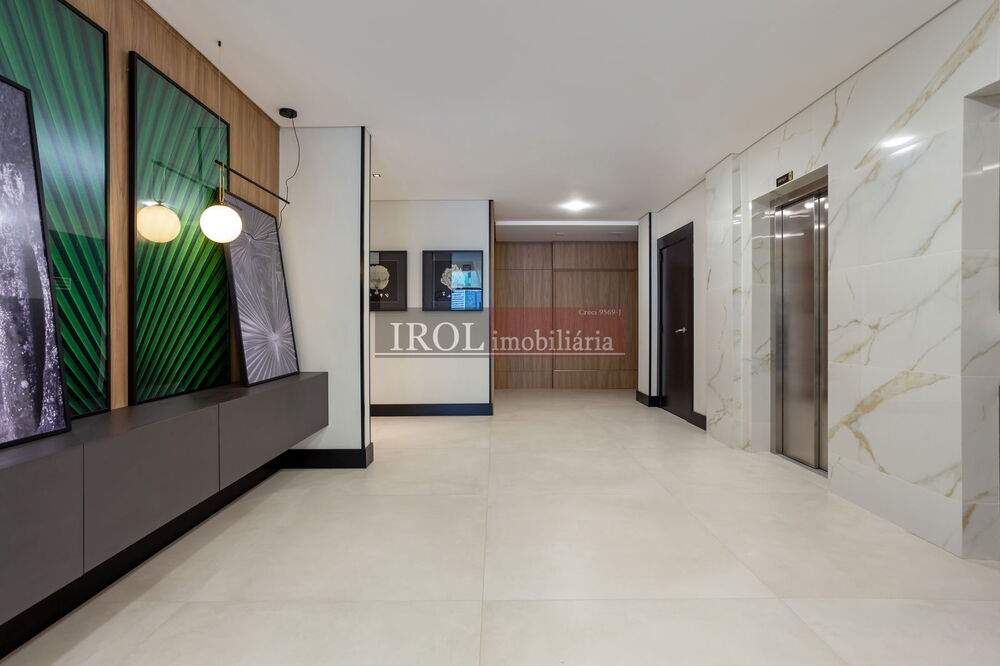 Apartamento, 3 quartos, 16293 m² - Foto 30