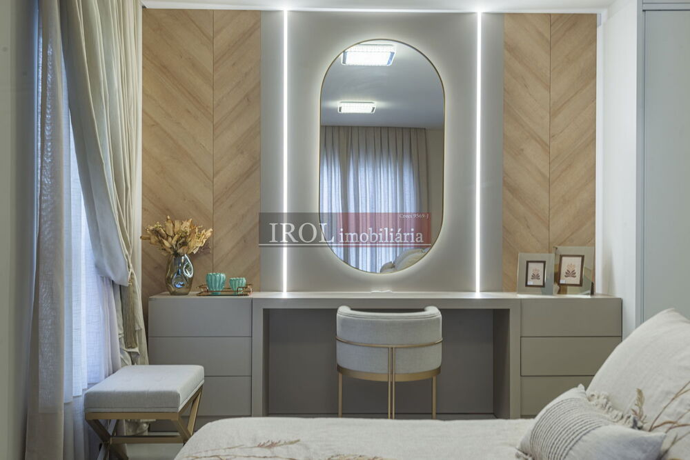 Apartamento, 3 quartos, 16293 m² - Foto 14