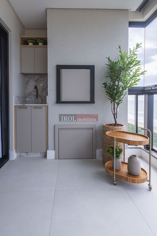 Apartamento, 3 quartos, 16293 m² - Foto 38