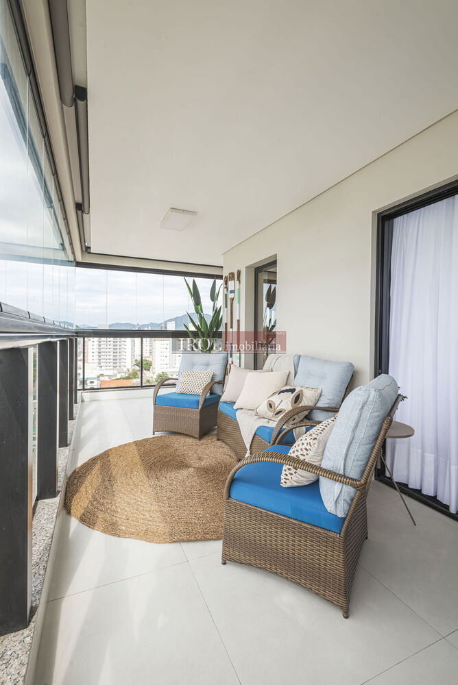 Apartamento, 3 quartos, 16293 m² - Foto 1