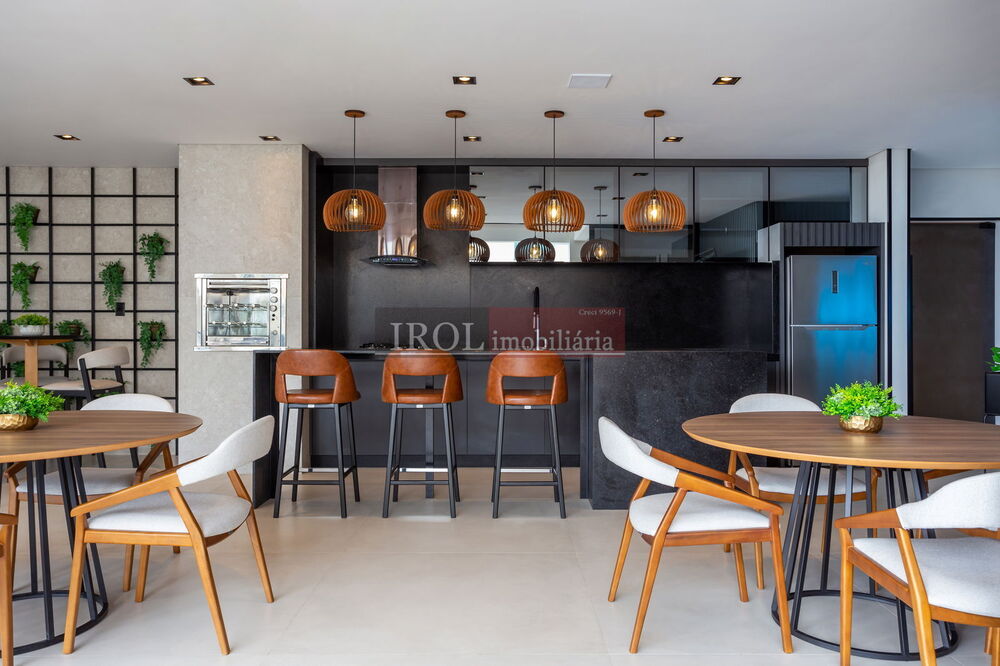 Apartamento, 3 quartos, 16293 m² - Foto 34