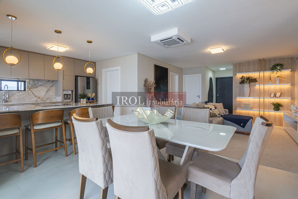Apartamento, 3 quartos, 16293 m² - Foto 20