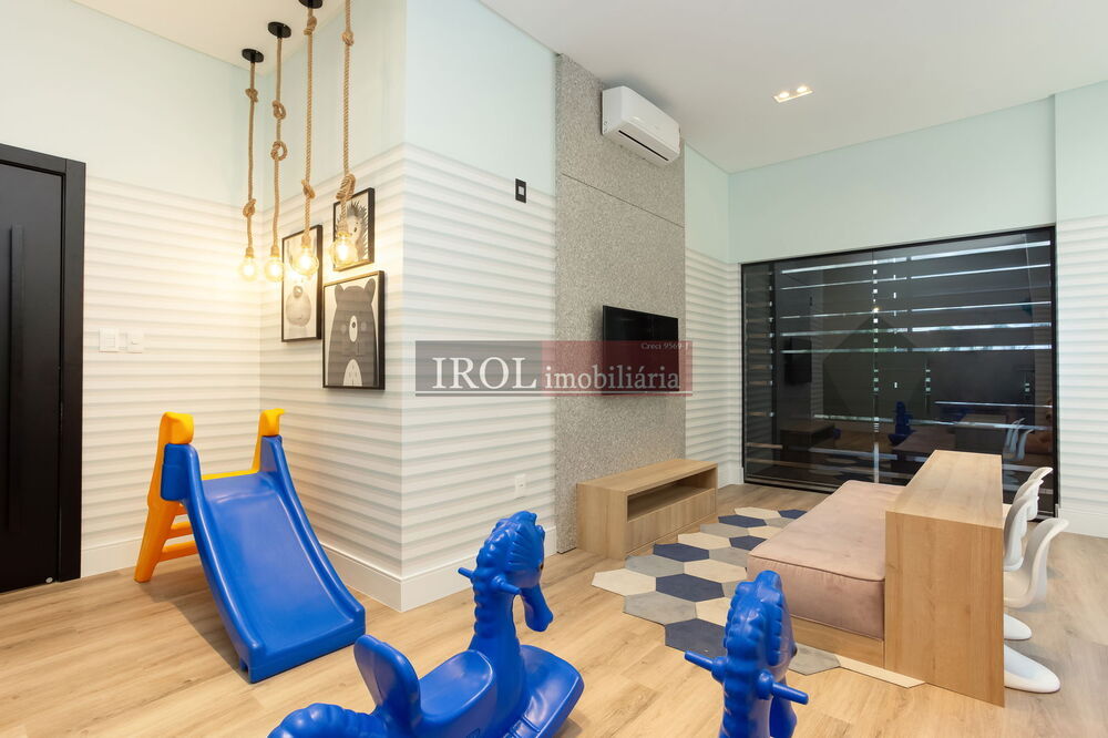 Apartamento, 3 quartos, 16293 m² - Foto 35