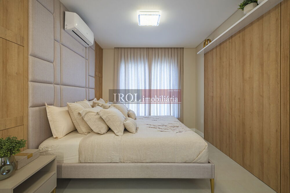 Apartamento, 3 quartos, 16293 m² - Foto 16