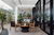 Apartamento, 3 quartos, 16293 m² - Foto 5