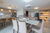 Apartamento, 3 quartos, 16293 m² - Foto 2