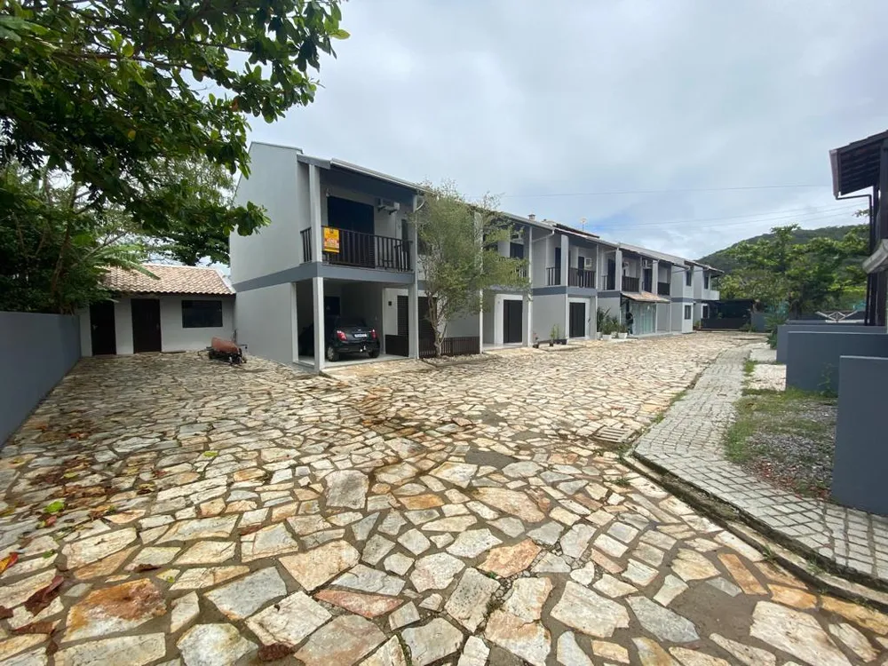 Apartamento, 3 quartos, 115 m² - Foto 1