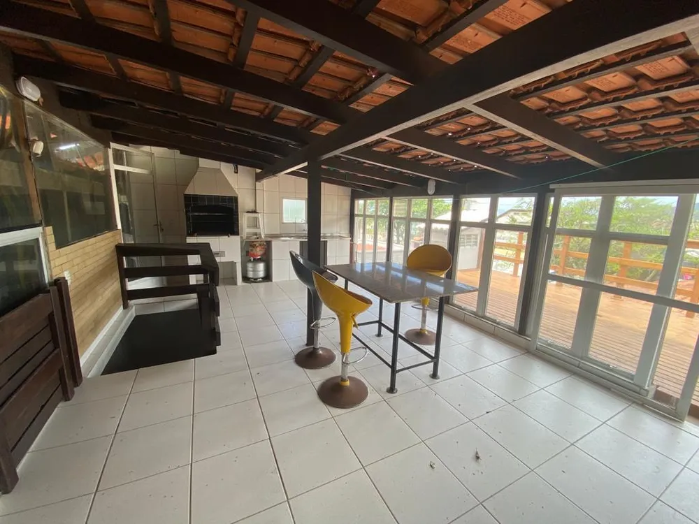 Apartamento, 3 quartos, 115 m² - Foto 4