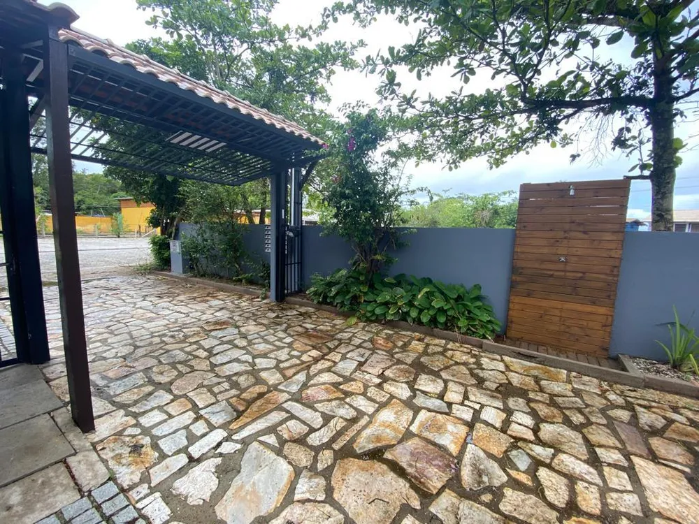 Apartamento, 3 quartos, 115 m² - Foto 2