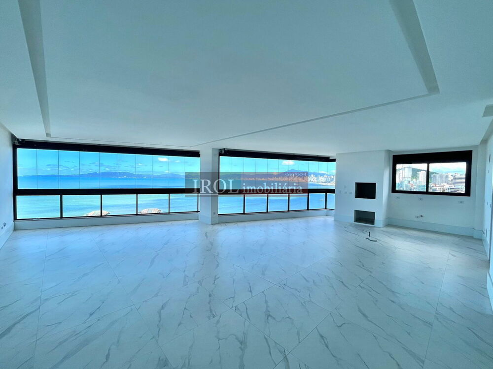 Apartamento, 4 quartos, 200 m² - Foto 3