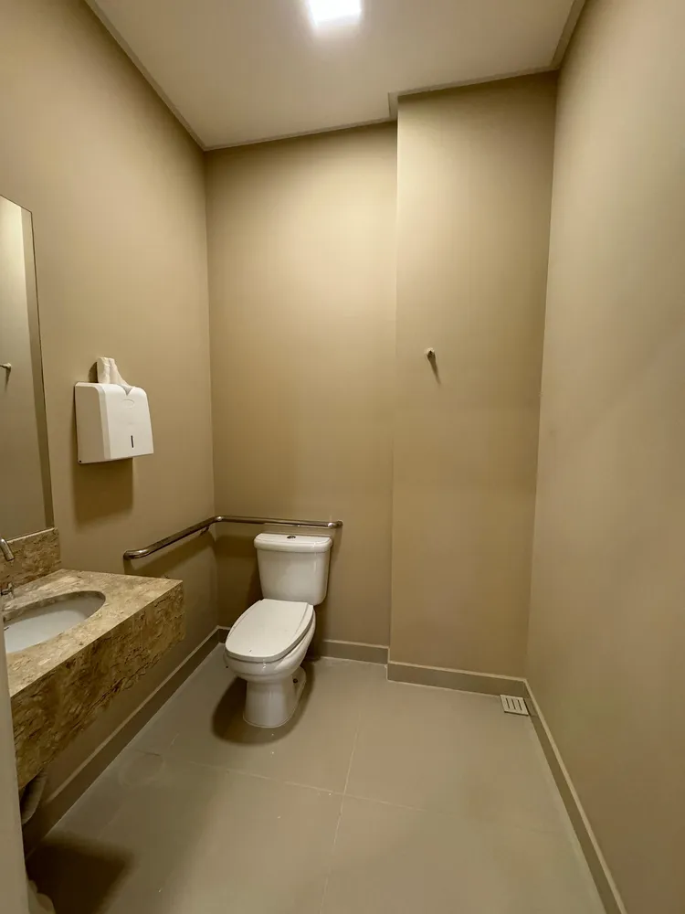 Sala-Conjunto, 92 m² - Foto 4