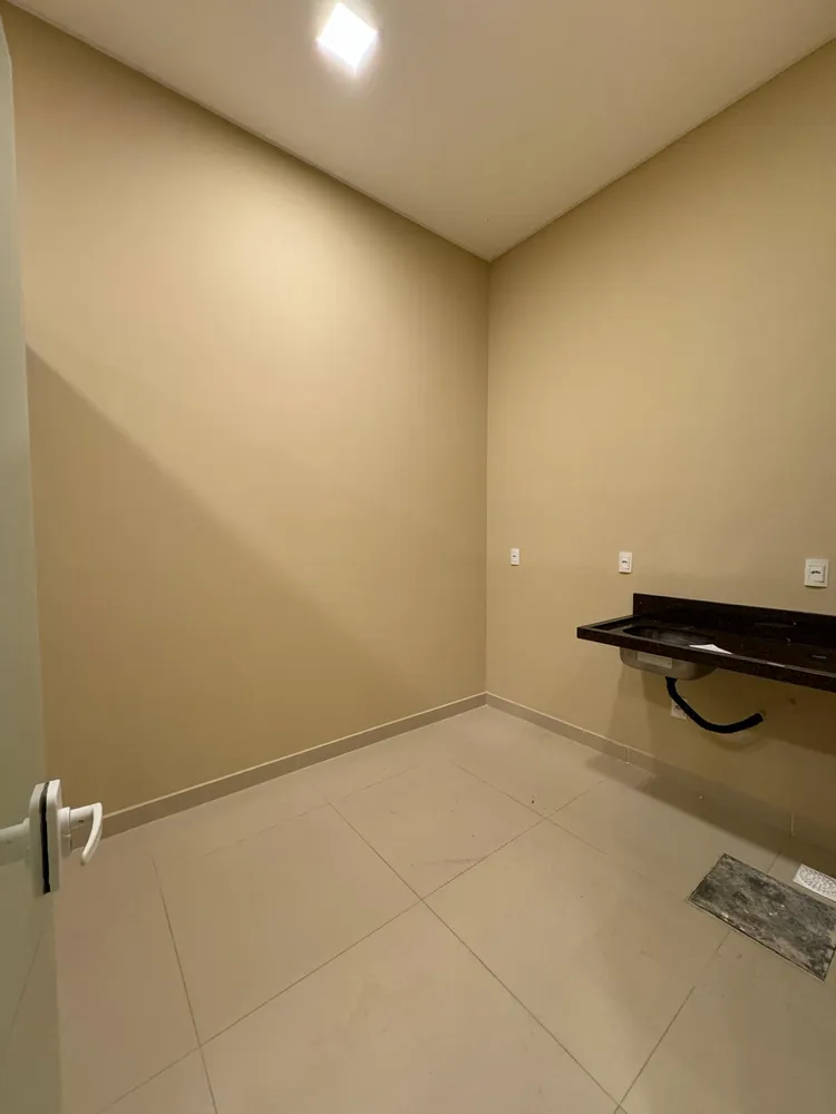 Sala-Conjunto, 92 m² - Foto 3