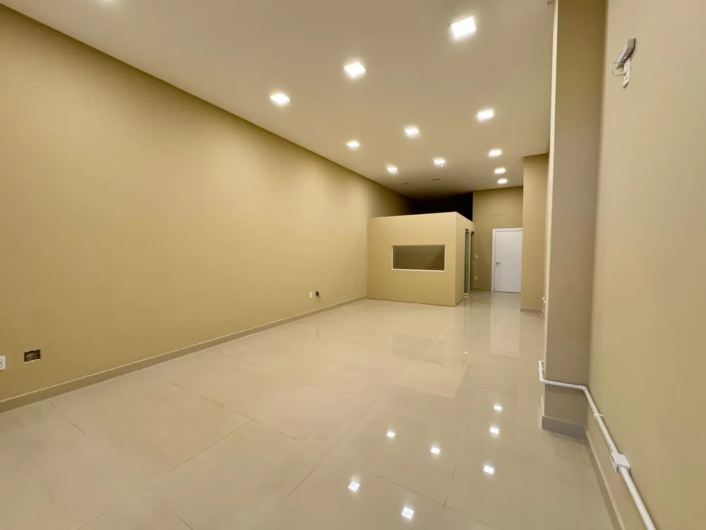 Sala-Conjunto, 92 m² - Foto 2