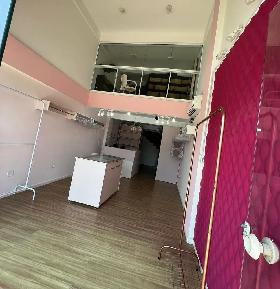 Sala-Conjunto, 61 m² - Foto 4