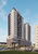 Apartamento, 1 quarto, 40 m² - Foto 1