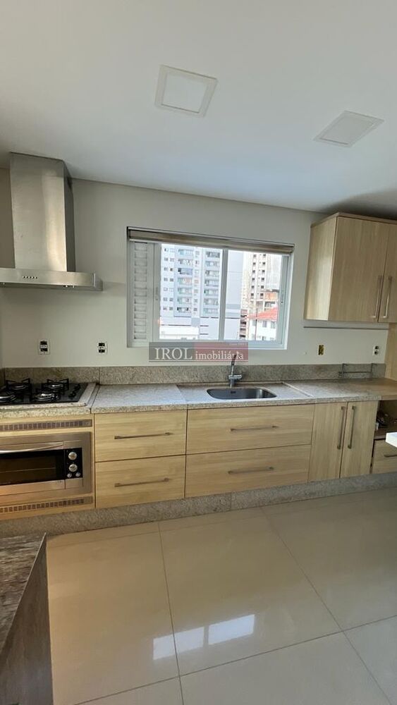 Apartamento, 3 quartos, 122 m² - Foto 13