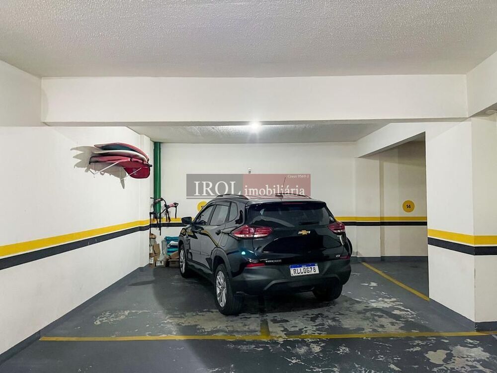 Apartamento, 3 quartos, 122 m² - Foto 27