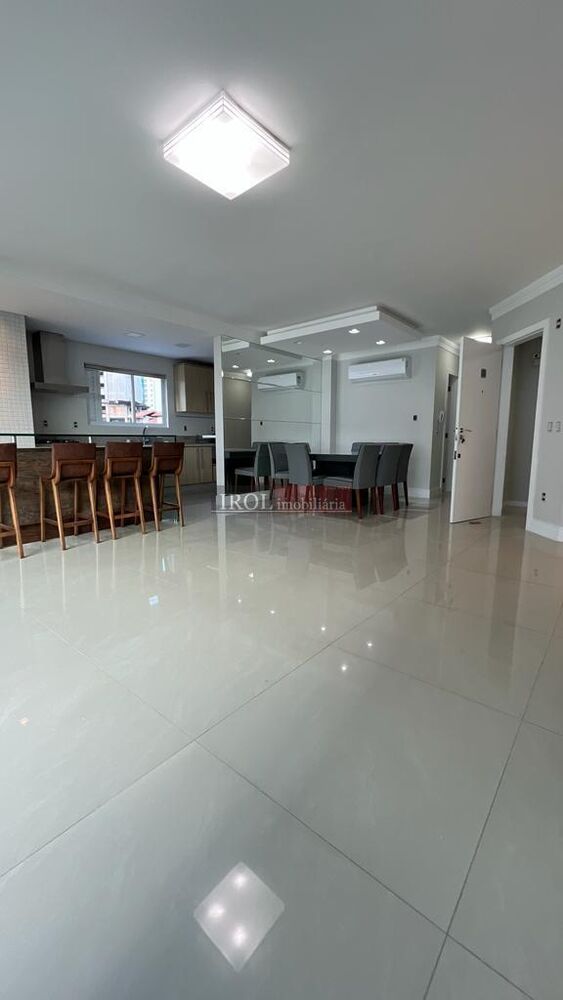 Apartamento, 3 quartos, 122 m² - Foto 5