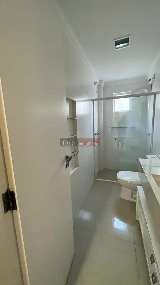 Apartamento, 3 quartos, 122 m² - Foto 22