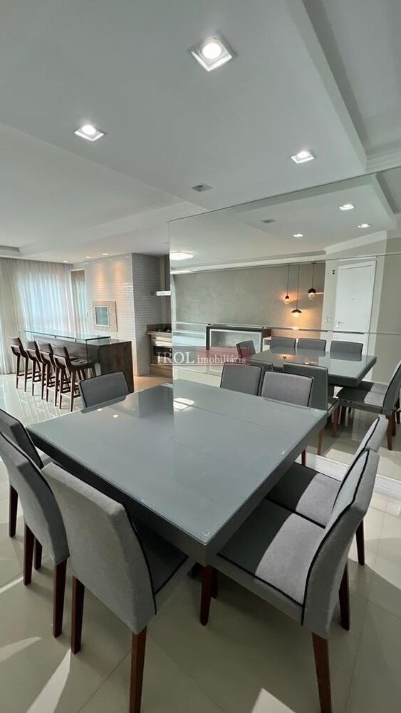 Apartamento, 3 quartos, 122 m² - Foto 11