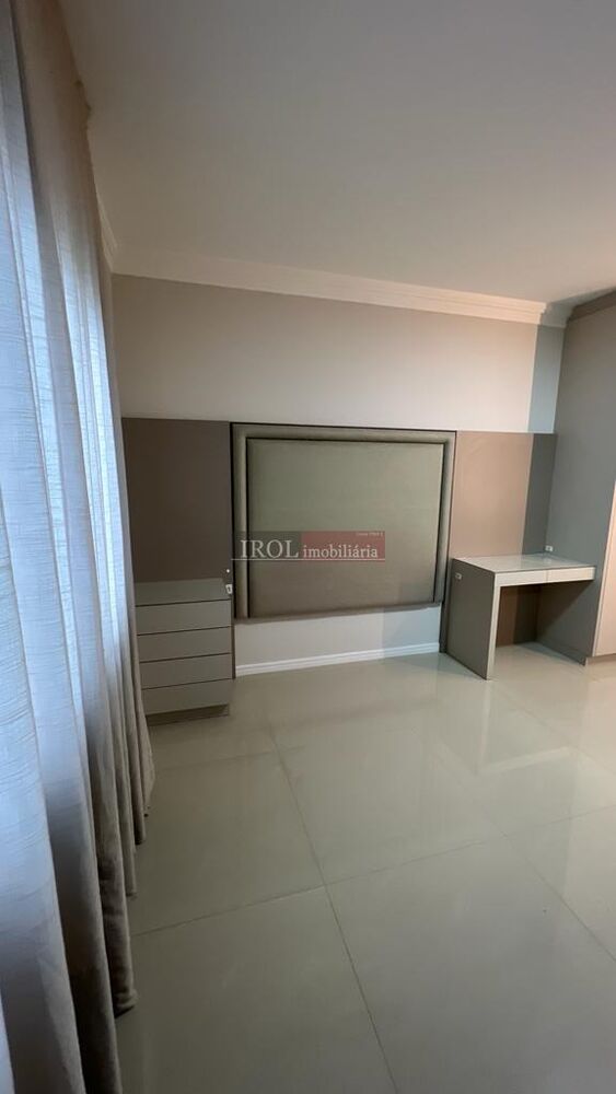 Apartamento, 3 quartos, 122 m² - Foto 21