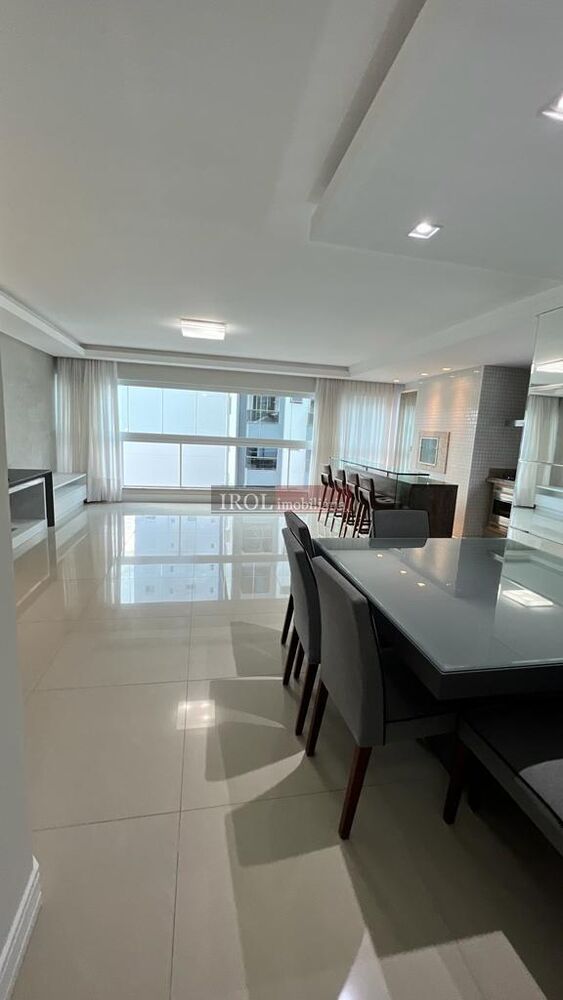 Apartamento, 3 quartos, 122 m² - Foto 10