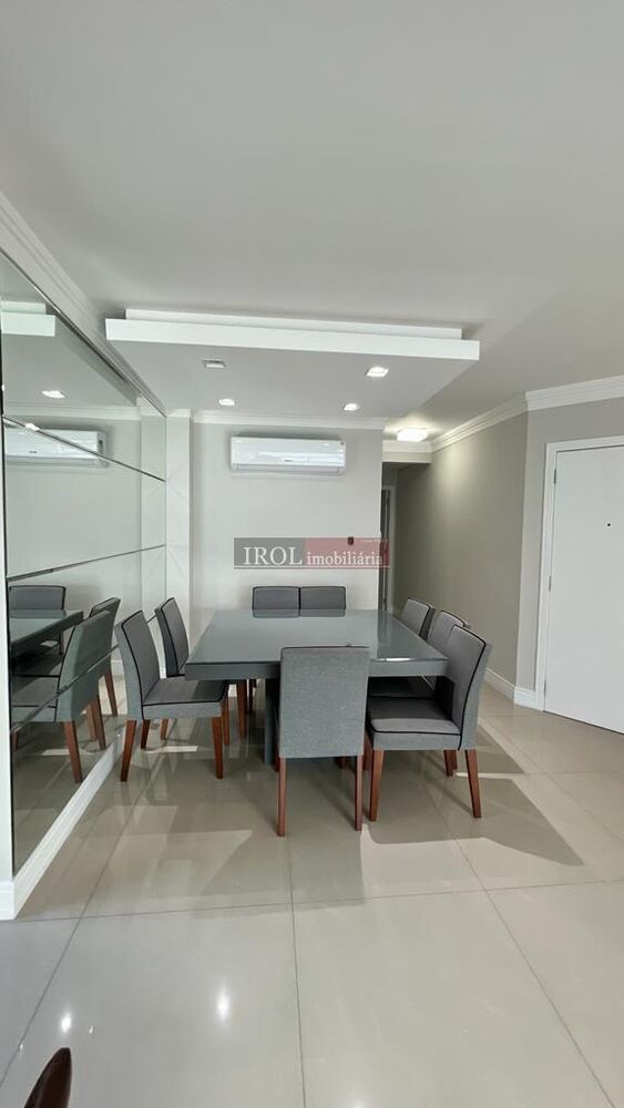 Apartamento, 3 quartos, 122 m² - Foto 9