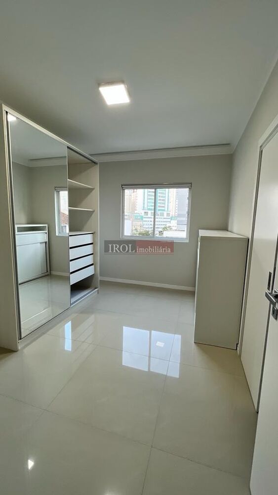 Apartamento, 3 quartos, 122 m² - Foto 17