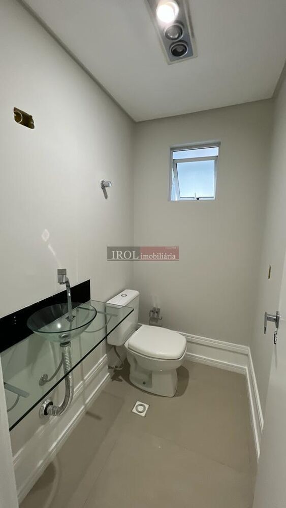 Apartamento, 3 quartos, 122 m² - Foto 24