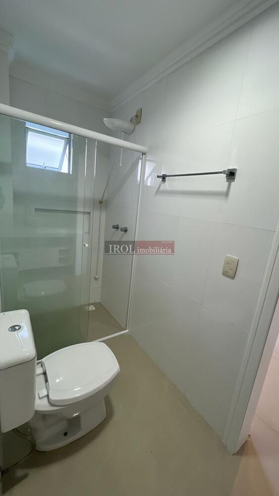 Apartamento, 3 quartos, 122 m² - Foto 26