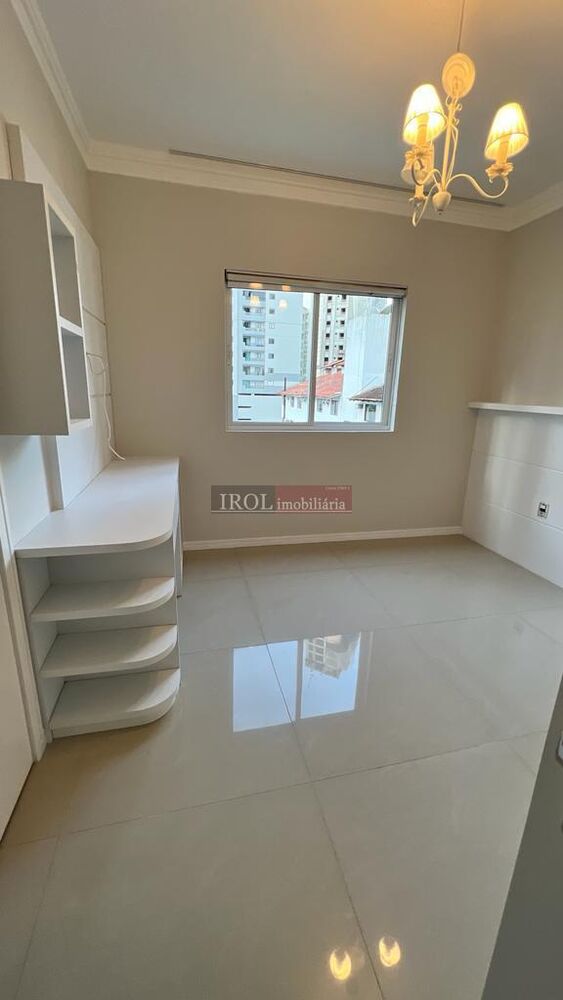 Apartamento, 3 quartos, 122 m² - Foto 18