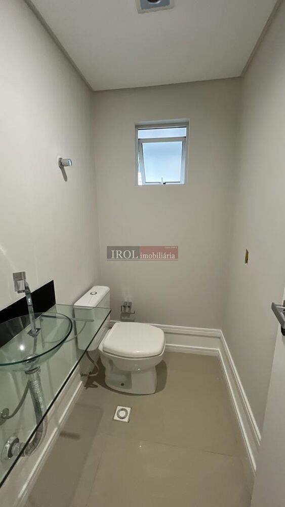 Apartamento, 3 quartos, 122 m² - Foto 25