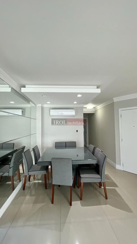 Apartamento, 3 quartos, 122 m² - Foto 7