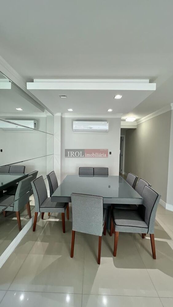 Apartamento, 3 quartos, 122 m² - Foto 8