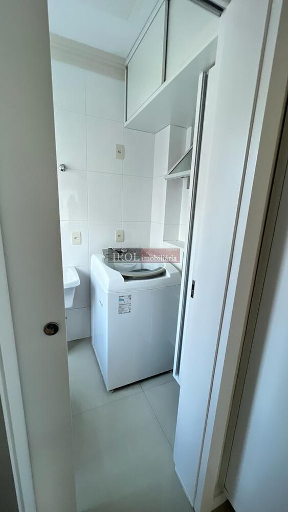 Apartamento, 3 quartos, 122 m² - Foto 15