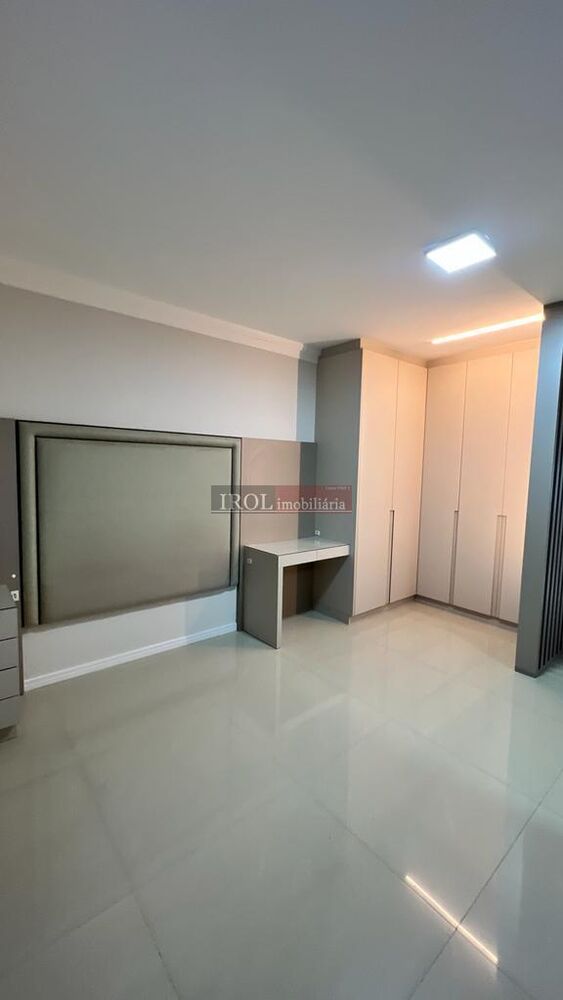 Apartamento, 3 quartos, 122 m² - Foto 20
