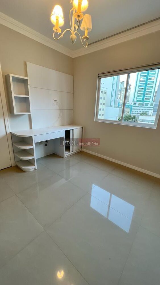Apartamento, 3 quartos, 122 m² - Foto 19