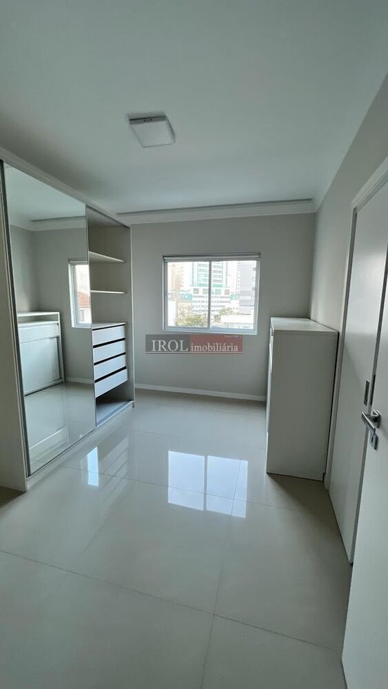 Apartamento, 3 quartos, 122 m² - Foto 16