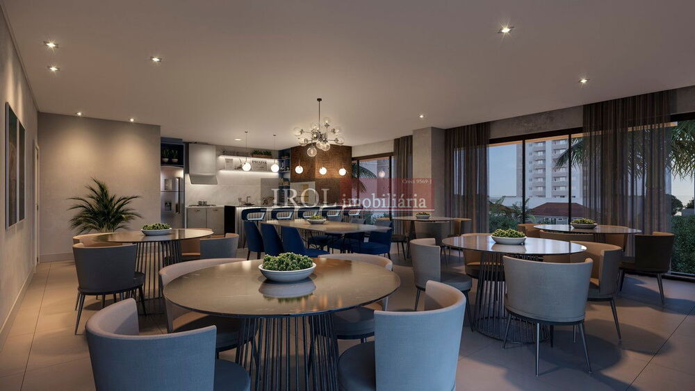 Apartamento, 2 quartos, 76 m² - Foto 14