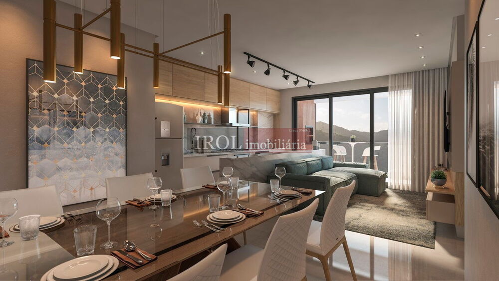 Apartamento, 2 quartos, 76 m² - Foto 25