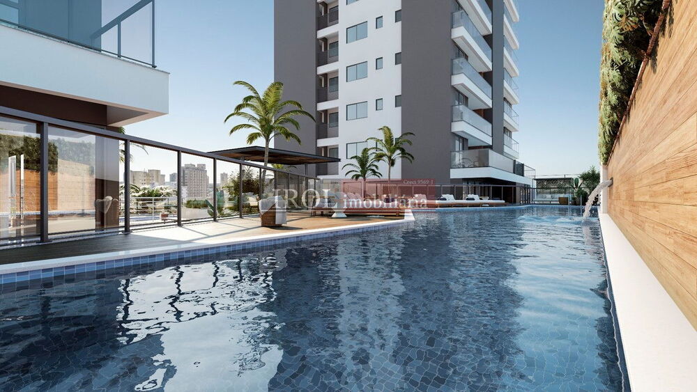 Apartamento, 2 quartos, 76 m² - Foto 1