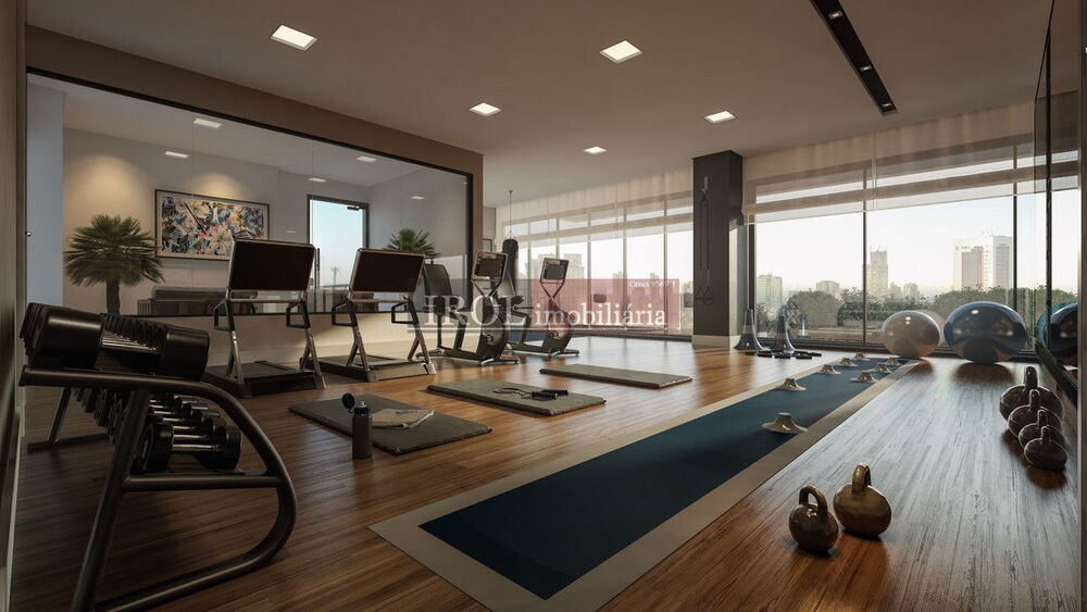 Apartamento, 2 quartos, 76 m² - Foto 24