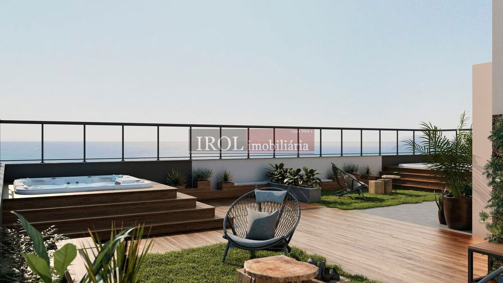 Apartamento, 2 quartos, 76 m² - Foto 9