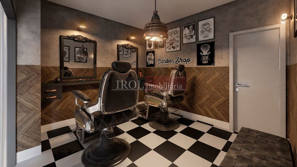 Apartamento, 2 quartos, 76 m² - Foto 20