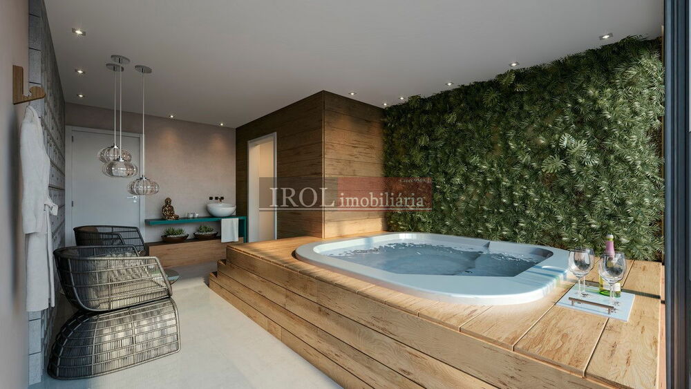 Apartamento, 2 quartos, 76 m² - Foto 12